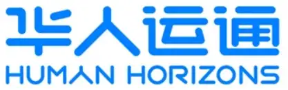 hezuo
